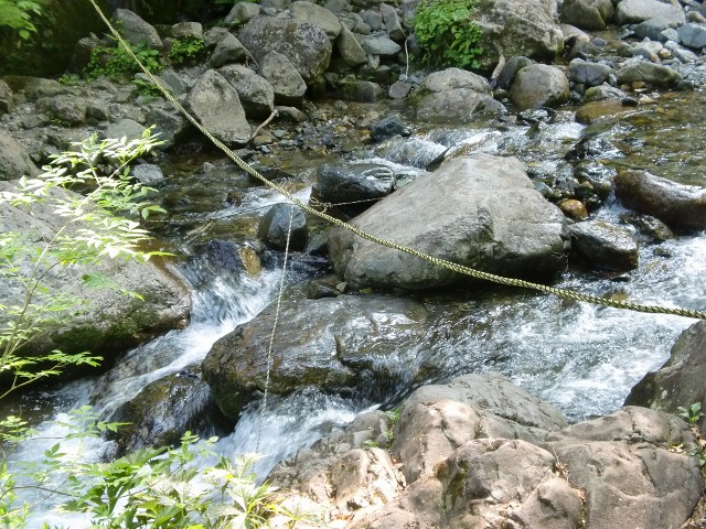 ���ۤ���ۤȡ��Ǥʤ��ä�